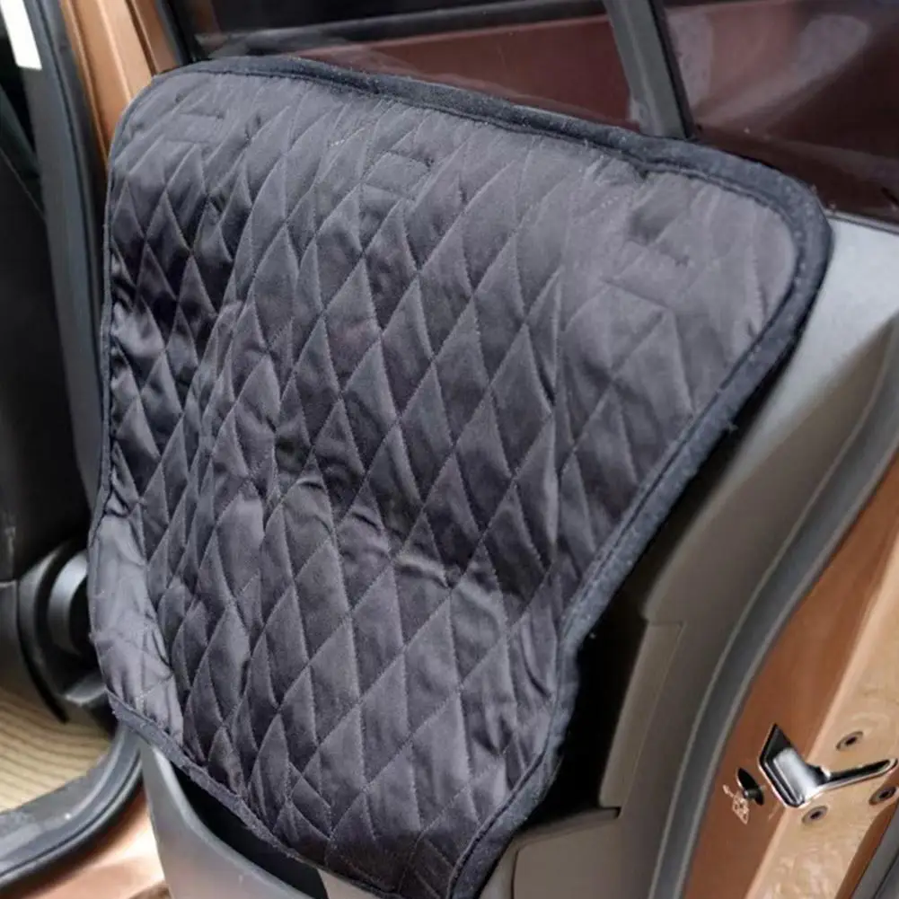 Waterproof Dog Car Door Protector – Anti-Scratch Vehicle Interior Cover S37eb9dfbf7144e1dbd14155873dc0594w