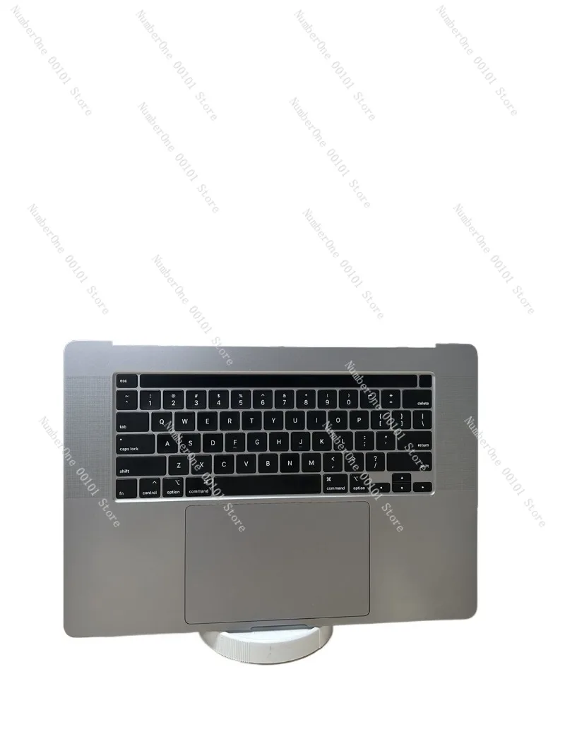 Professional Logic Board Lower Case Assembly for 2019 16 Inch Laptop Original Mainboard A2141 Compatible with Mac Mini Host