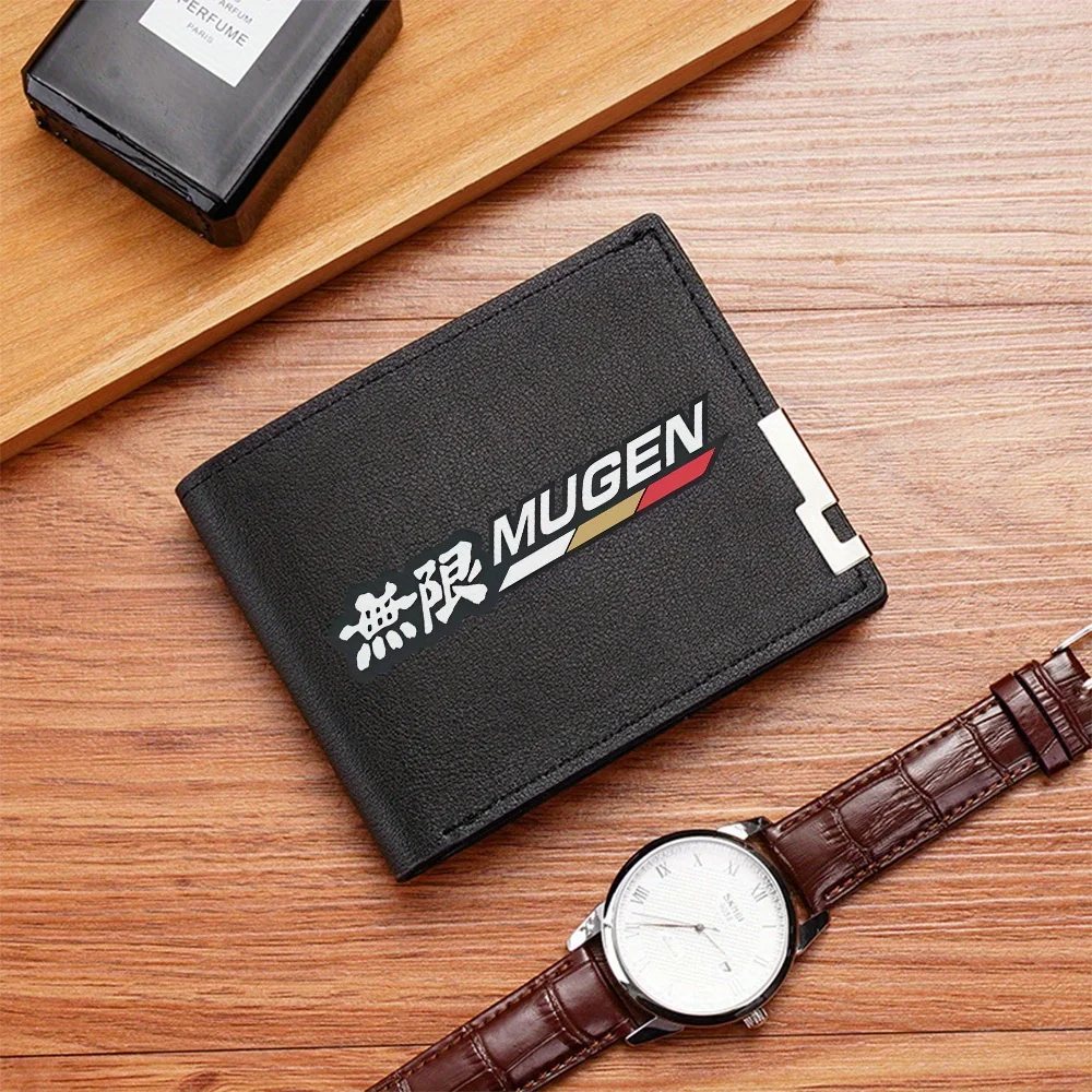 Mugen sinal branco com símbolo - Interior Design Japanese avaliação e preço