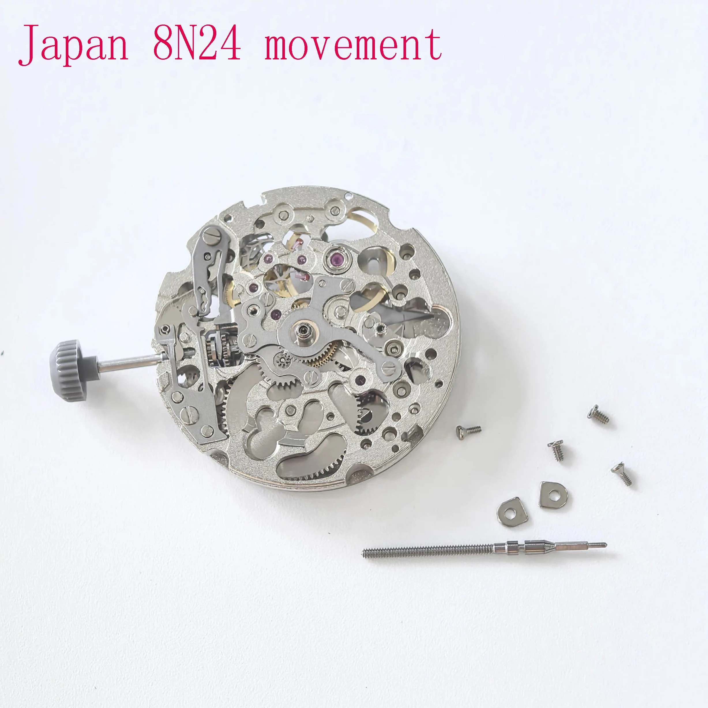mouvement-mecanique-a-remontage-automatique-miyota-skeleton-8n24-haute-precision-argente-21-rubis-mecanisme-squelette-mouvement-a-3-aiguilles