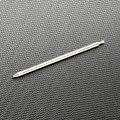 1pc Ball Pen