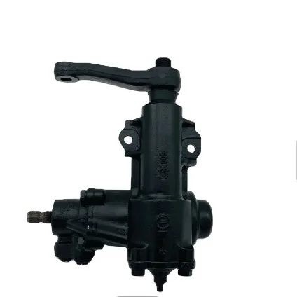 Power Steering For Toyota Steering Gear Pickup 2WD OE 4531035330 4531035310 4411035290 4411035260s 4411035150 4411035340