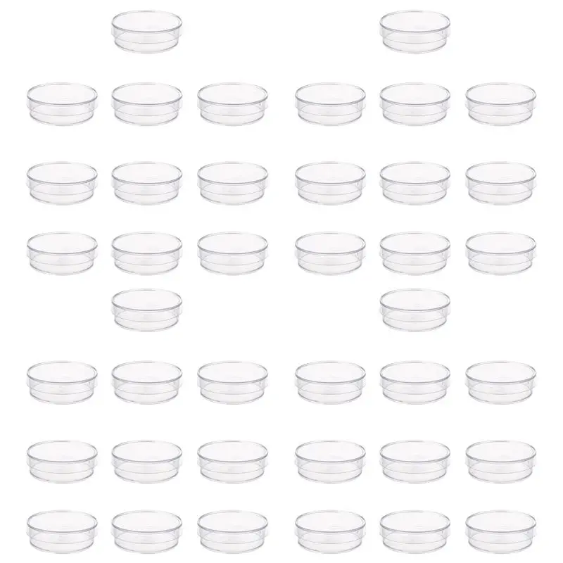 AB45 40 Pcs. 35Mm X…