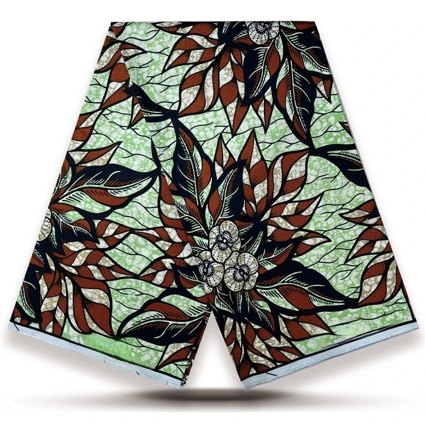 100% Cotton New Ori… - image