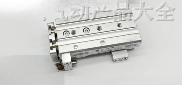 Sliding Table Cylin… - image