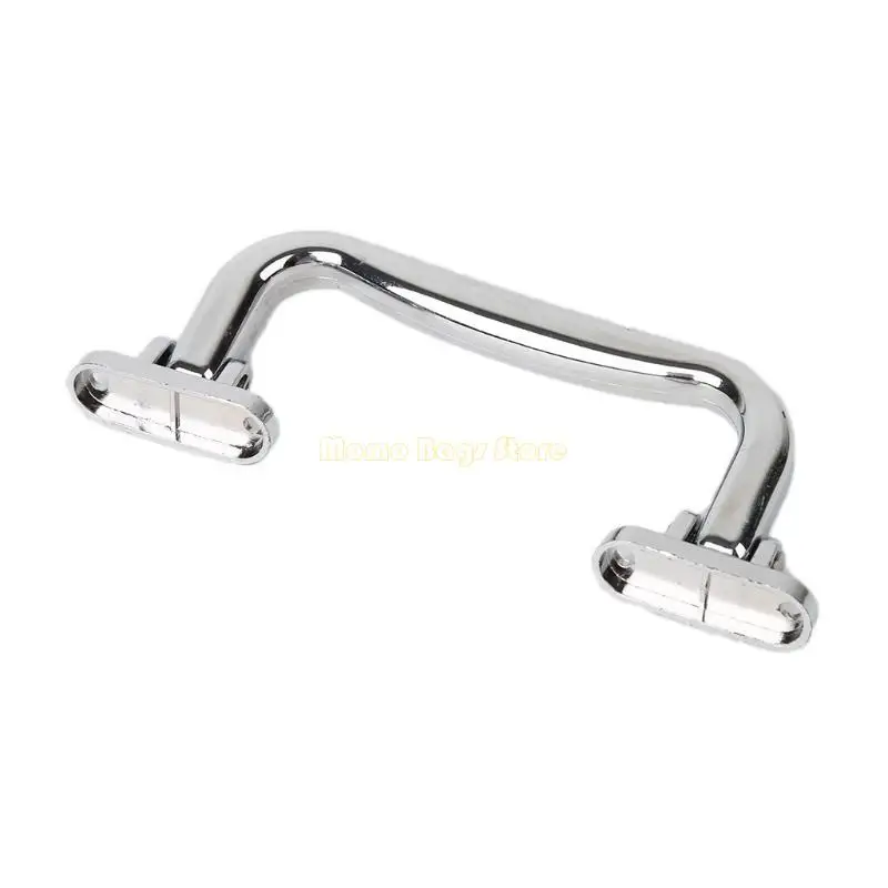 

X90D Travel Suitcase Luggage для запасной запасной запасной работы с запасными сцеплениями