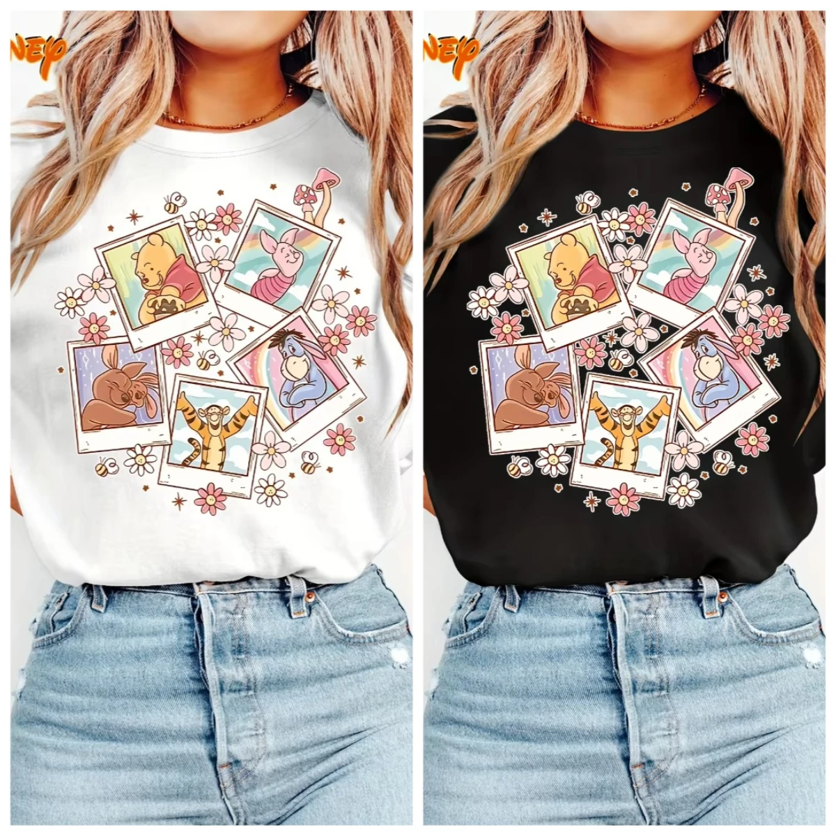 Disney Princess Pin… - image