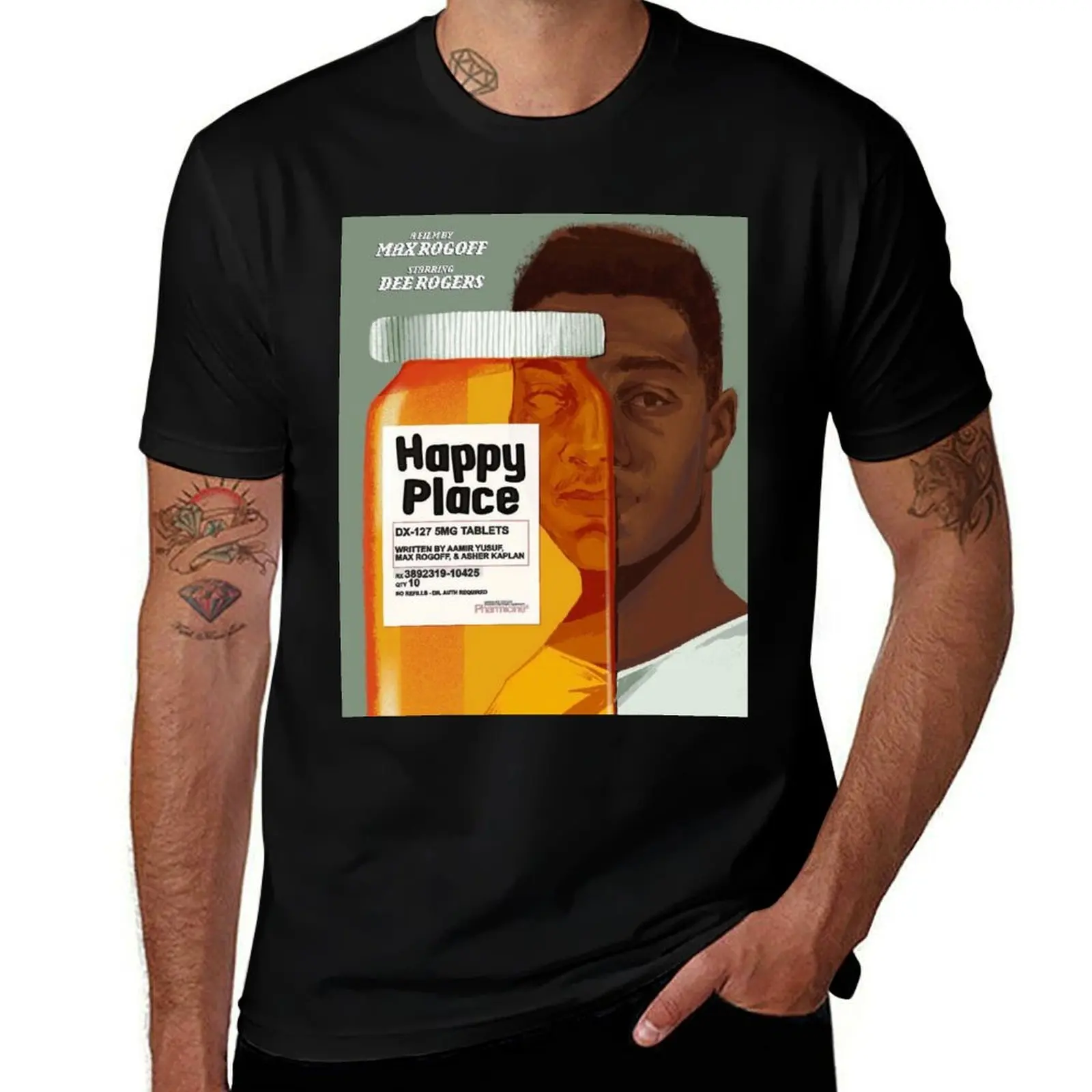 

man Place designer t for man Happy quality t man shirts high T-Shirt brand shirts shirt luxury t T-Shirt