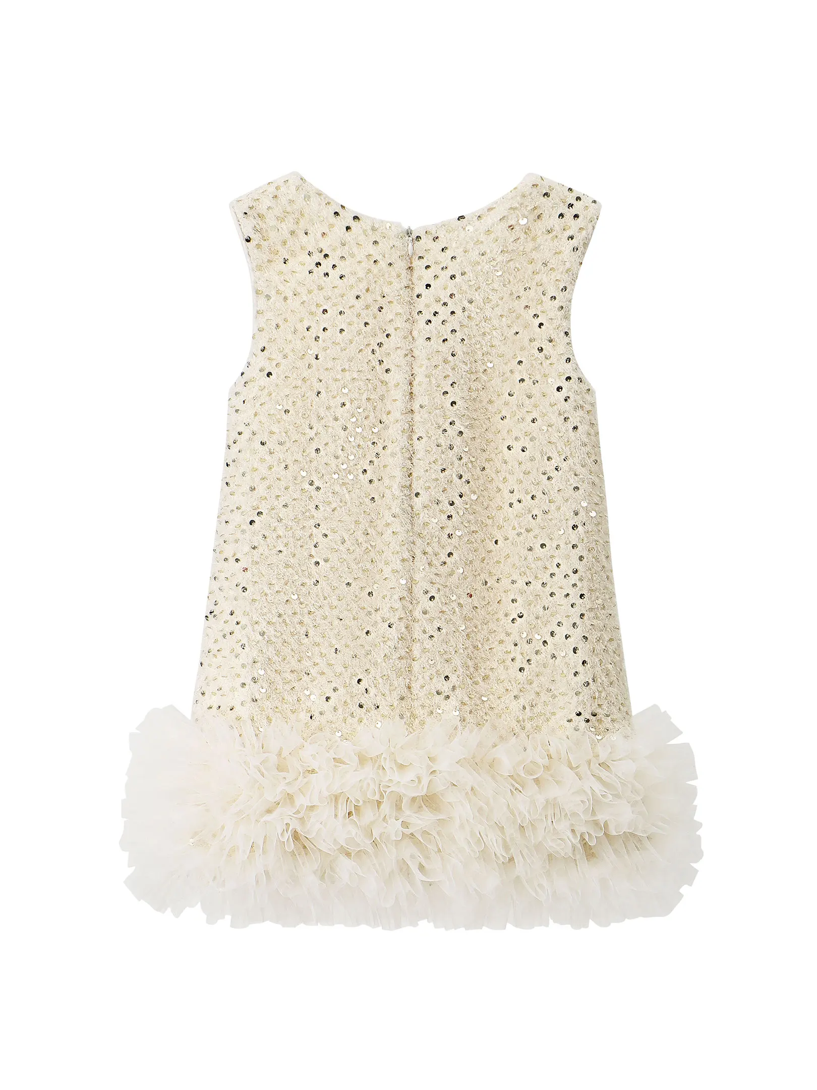 Summer Ballet Dress for Girls, Breathable Mesh Fabric, Specially Designed for Dance Classes, Soft Mesh Material, Suitable for Practice and Performance