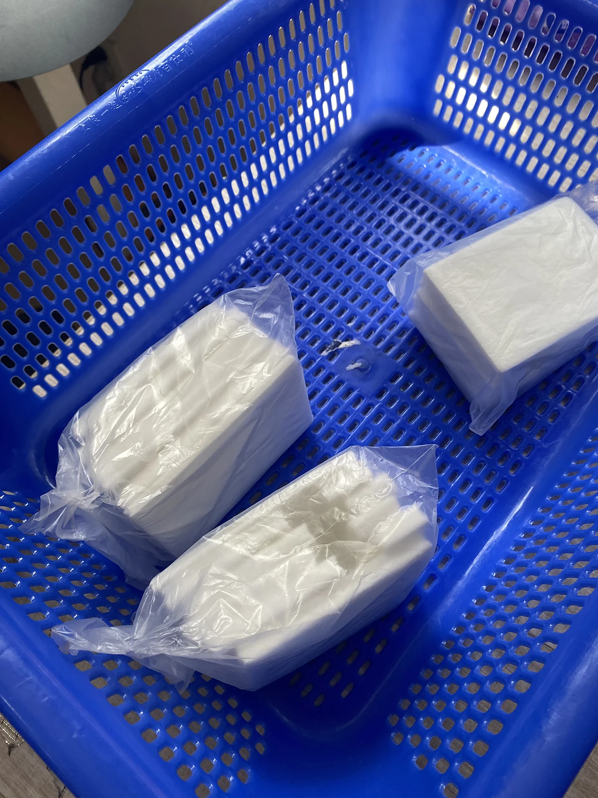 

5X1607470 Губка для резервуара для отработанных чернил для EPSON XP900 XP950 XP960/XP-900 XP-950 XP-960