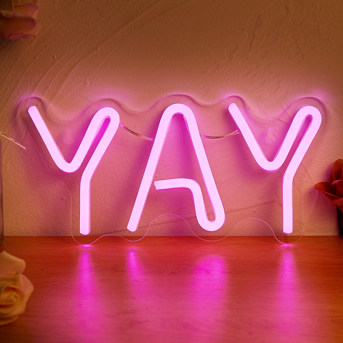 Chi-Buy Led Neon Ya… - image