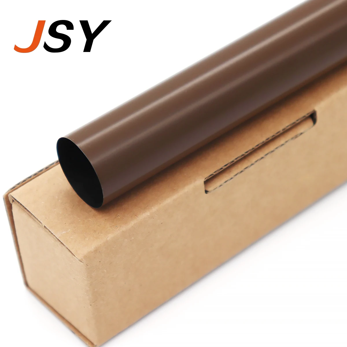 1X OEM FK-5382 Fuser Film Sleeve for Kyocera ECOSYS PA4000 MA4000 PA3500 PA3500x PA3500wx PA4000x PA4000wx MA4000cifx Copier