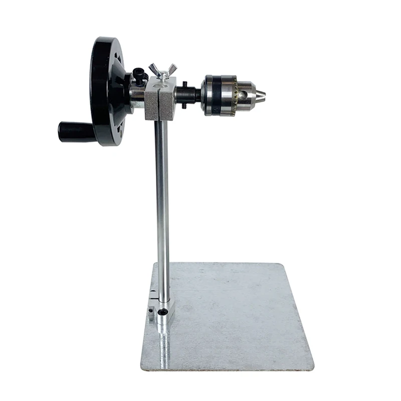 

Щипцы для завязывания крючков для мух Вращающийся крючок для мух Столик для завязывания Зажим для намотки крючка для мух Инструмент для завязывания крючков для мух