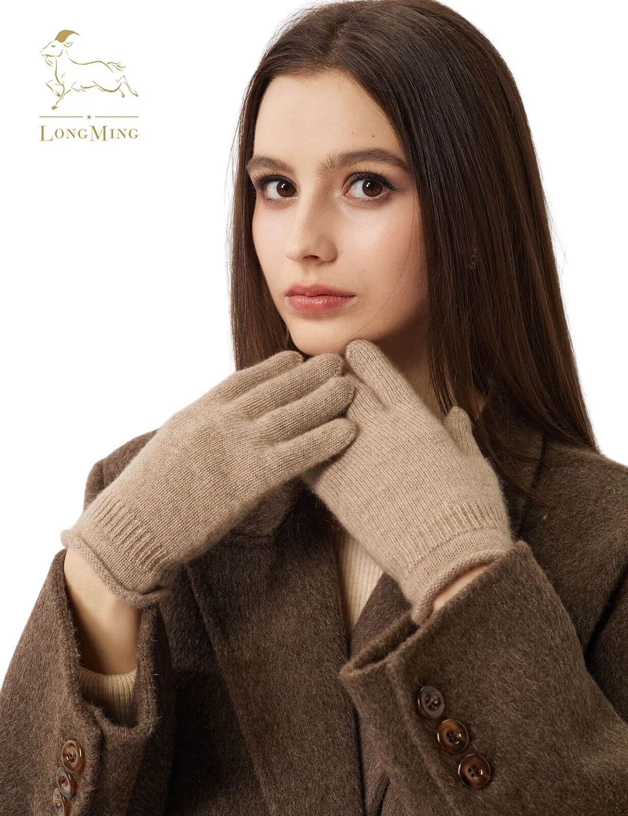 guantes-longming-para-dedos-guantes-calefactables-para-mujer-100-de-cachemira-calentadores-de-brazo-para-hombre-guantes-elegantes-tejidos-para-invierno-accesorios-de-estilo-gotico