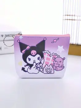 8 best sales portmonetka hello kitty - №1