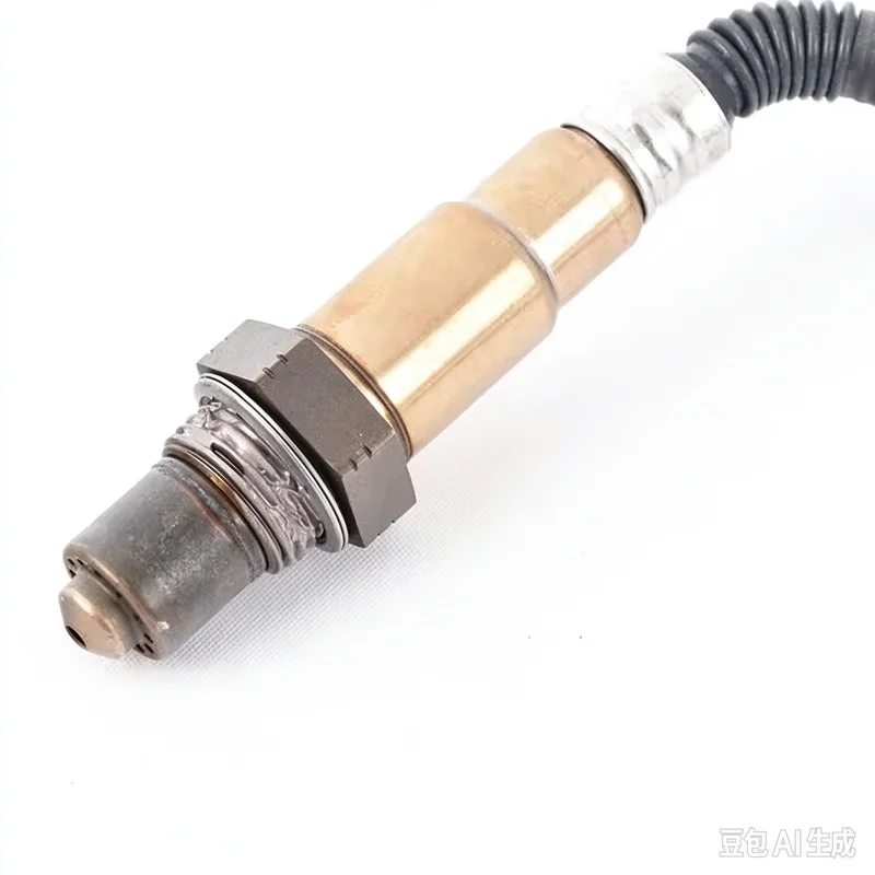 Replacement Oxygen Sensor 13627793825 For BMW 1-7 Series X1-X6