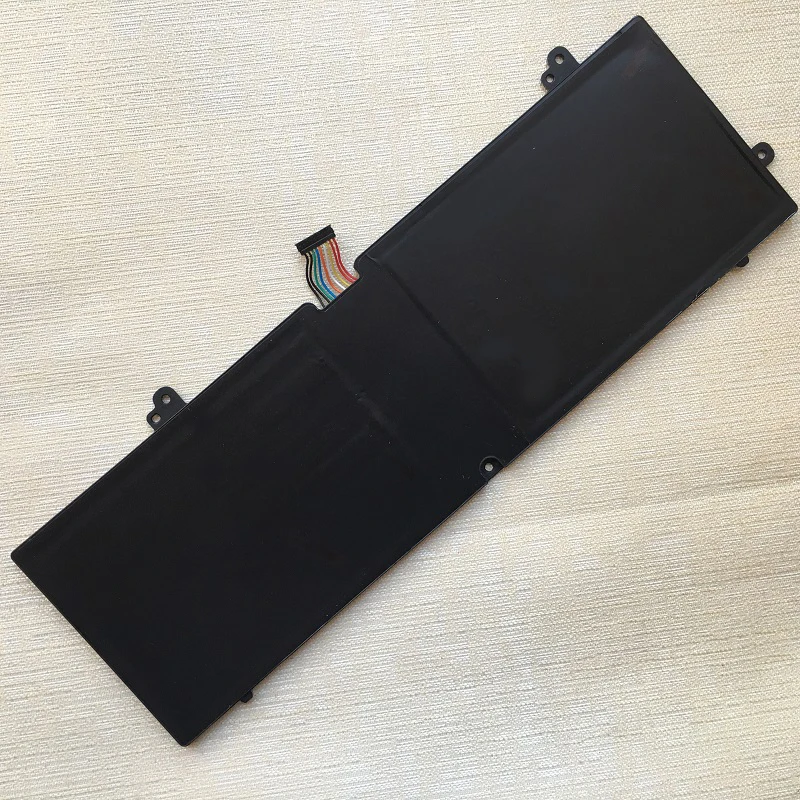 SupStone New PA5325U-1BRS 2ICP4/73/110 Laptop Battery For Toshiba Port g X30T-E-113,Portege X30T-E-10Q,176,1DP,X30-T-E