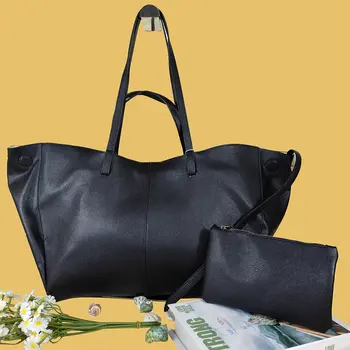 10 best sales borsa Casablanca - №5