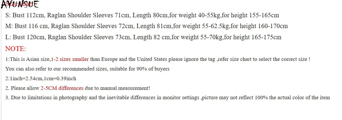 AYUNSUE Mantel Bulu Kulit Domba Alami Wanita Jaket Kulit Asli Asli Jaket Musim Dingin Pakaian Mewah Wanita Hangat 2025ба