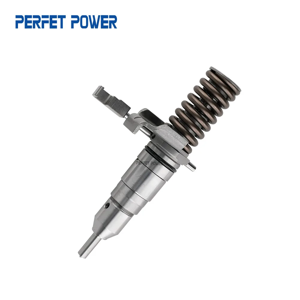 

China Made New 127-8216 Common Rail Fuel Injector 0R-8682