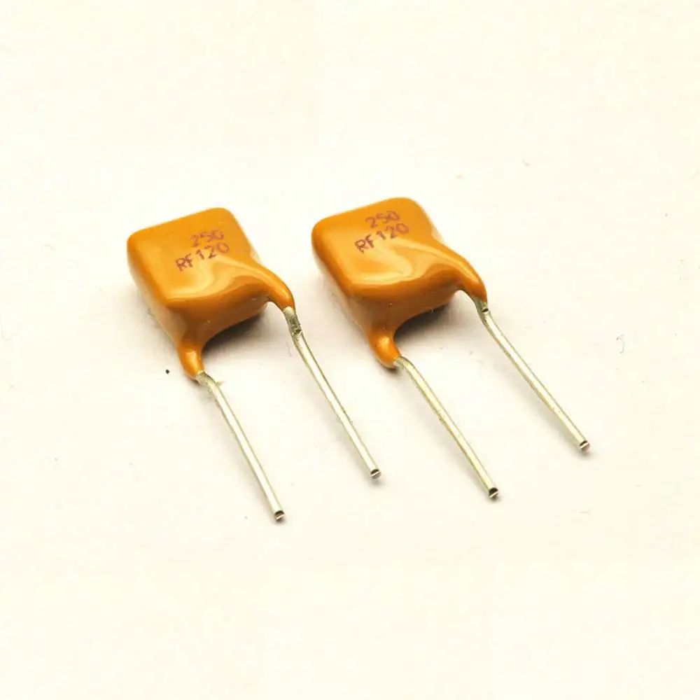 PPTC Resettable Fuse Fuze 250V 0.03A 0.04A 0.05A 0.06A 0.08A 0.09A 0.11A 0.12A 0.145A 0.18A 0.2A 0.3A 0.4A 0.6A 0.8A 1A 2A