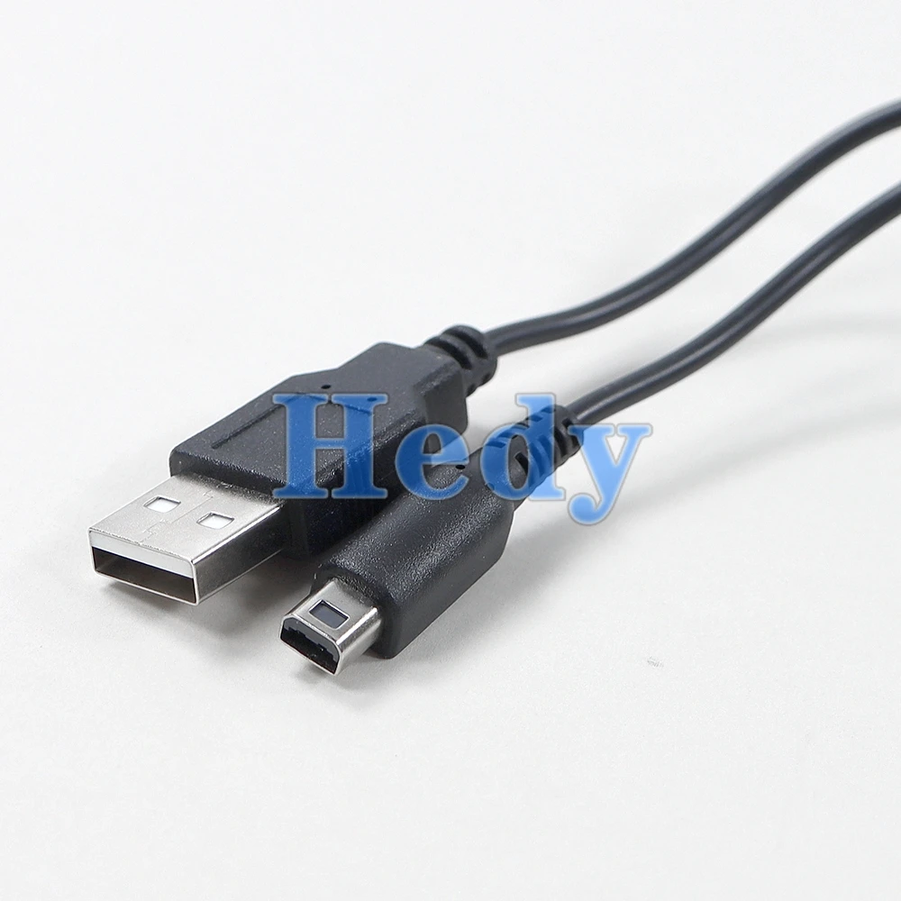 1PCS 1.2M 충전 충전 USB 전원 케이블 코드 라인 충전기 3DS 3DSXL LL NDSi 3DSLL XL NEW 3DS NEW 3DSLL XL