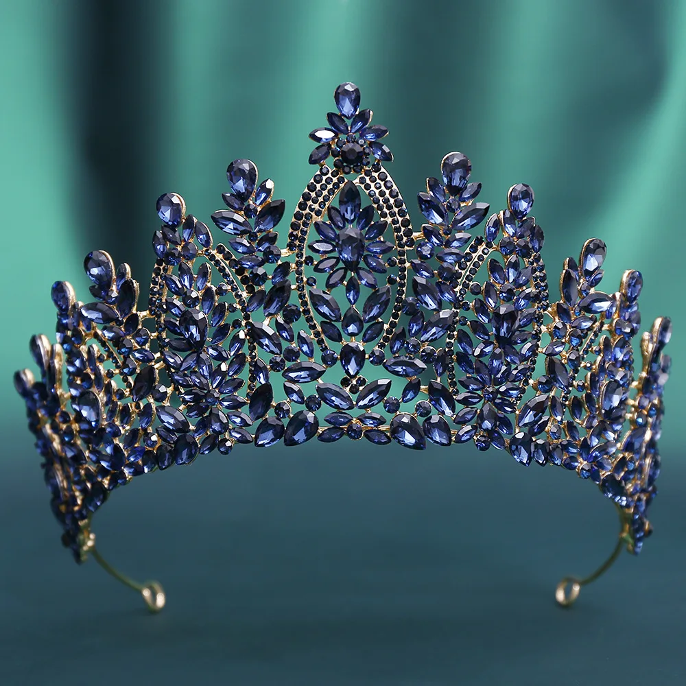 Thumbnail 2 - #91 Cheapest Tiaras Deals You Can Get
