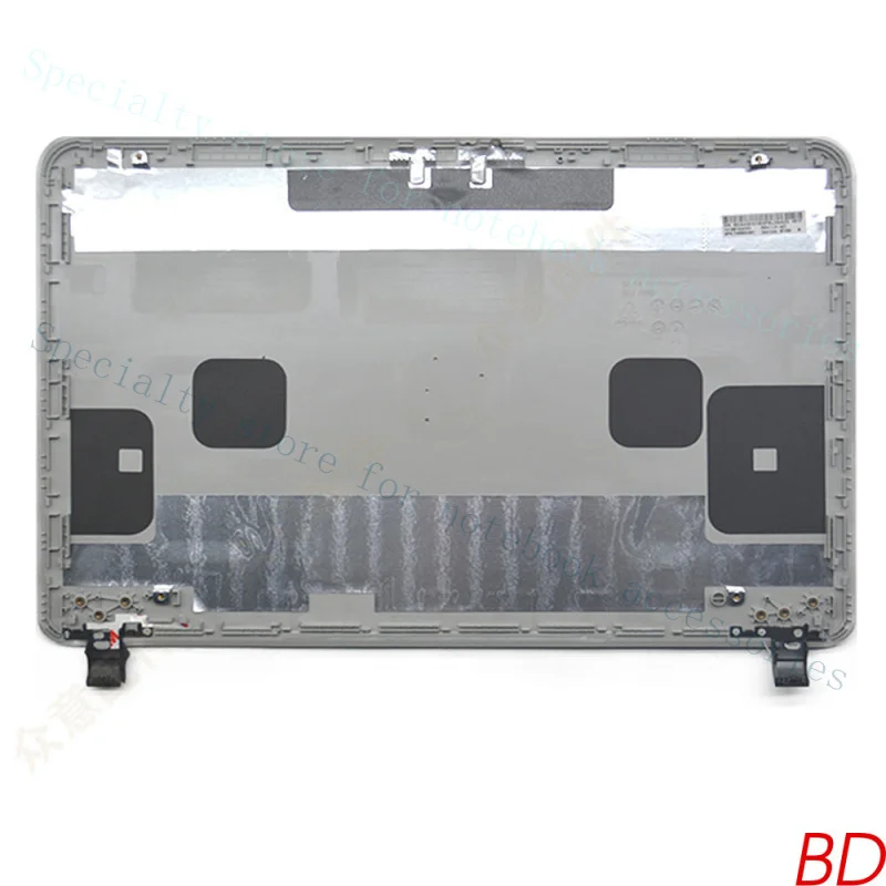 

A+ Для HP 248 G1 340 G2 345 G2: Верхняя крышка/задняя панель ЖК-дисплея (A-крышка), артикул 746663-001