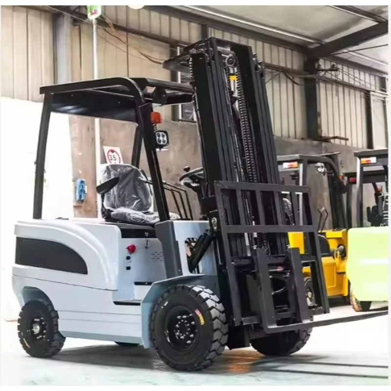 China Yg Hot Sale E…