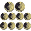 PE9261CT