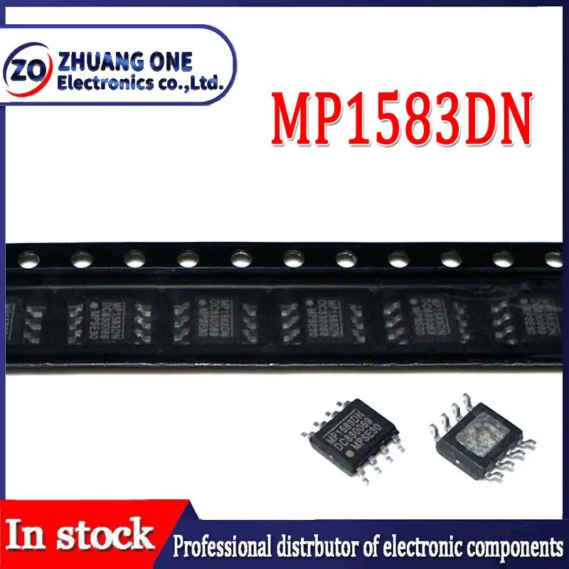 10PCS MP1484EN SOP8 MP1484 MP1482DS MP1482 MP1423DN MP1423 MP1410ES MP1410 MP1582EN MP1582 MP1583DN MP1583 MP1593DN MP1593