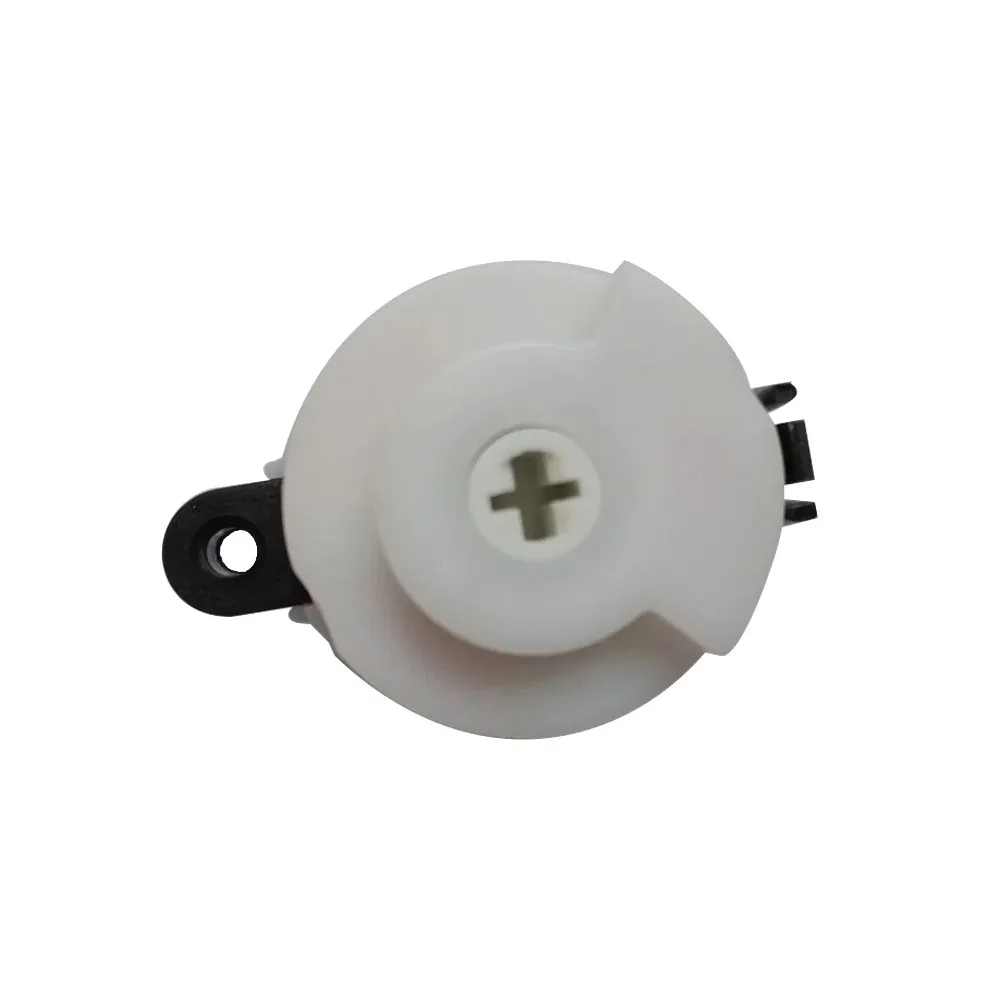 

Ignition Switch Starter 6pins Black White For Ford Ranger Mazda BT50 Pickup LC7066151 GP7A66151 Car Electronics