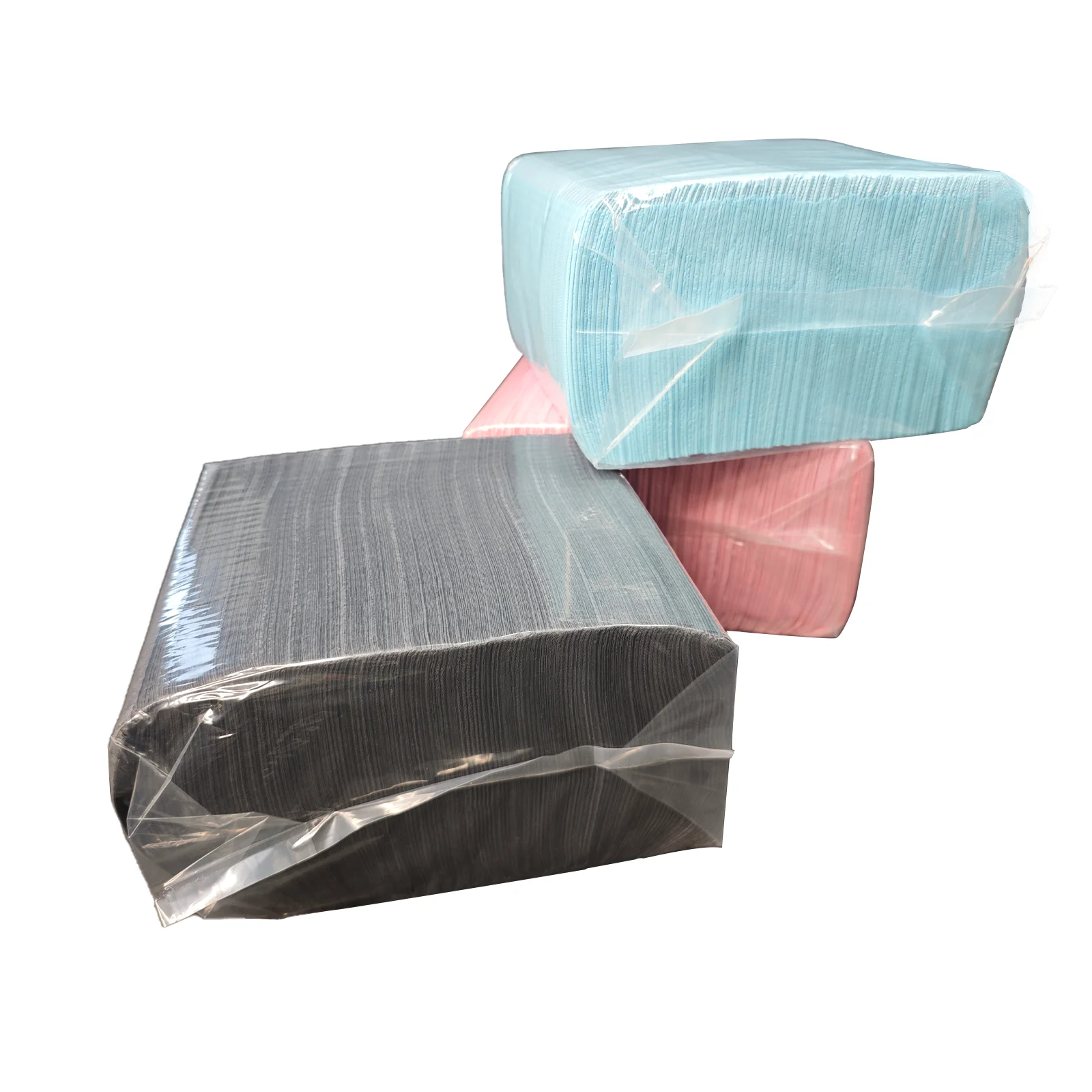 

20/25/50/100/125 шт. Водонепроницаемые салфетки TRO для очистки татуировок, аксессуары для перманентного макияжа, принадлежности для тату.