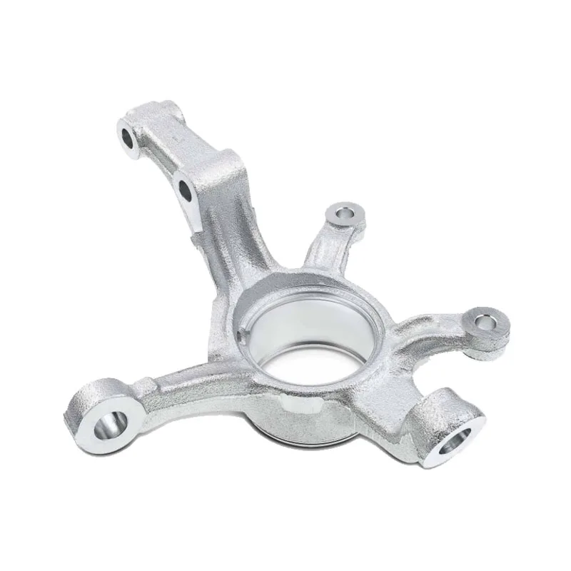 

Wholesale Price Steering Knuckle for NIS SAN 40014-EA000