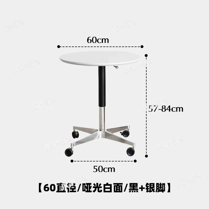 Jxc Retro Removable…