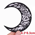 PE6595CT
