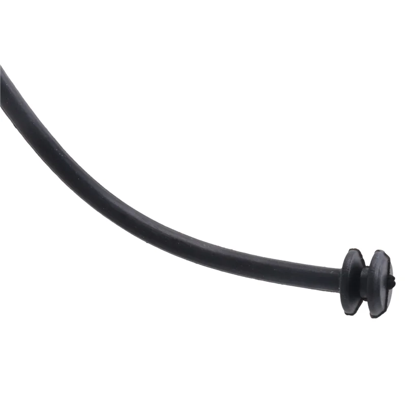 LR012897 لاند روفر رينج روفر L322 2004-2012 غطاء خزان وقود السيارة غطاء حشو الوقود غطاء الخزان استبدال الملحقات 1 قطعة #4