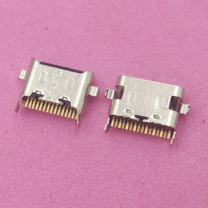 10-50-pcs-carregador-plug-tipo-c-conector-doca-de-carregamento-usb-para-lenovo-xiaoxin-pad-2024-tab-m11-k11-tb330fu-tb331-tb330-tb331fc