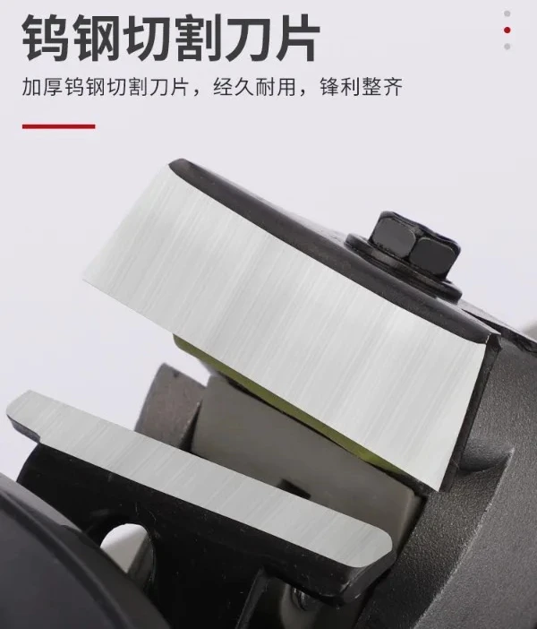 ZCUT-2 Double sided High temperature Adhesive Tape Cutting Machine with Rotary Disc Adhesive Paper Machine