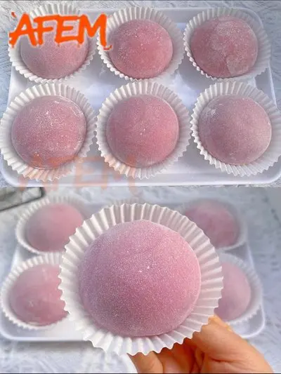 Для Volvo EX30 EX90 XC70 специальный новый энергетический автомобильный зарядный порт, водонепроницаемый защитный чехол, дождевик для пистолета, внешние аксессуары