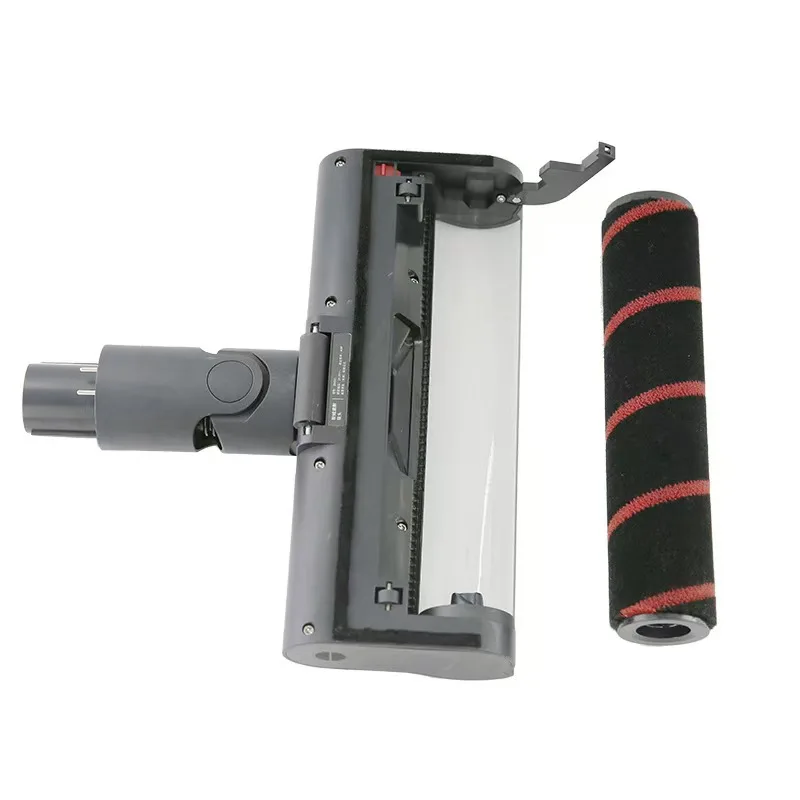 pour-aspirateur-sans-fil-portatif-dreame-tete-de-brosse-electrique-noire-pour-sols-compatible-avec-v11-se-v12-v13-t10-t20-t30