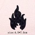PE17265CT