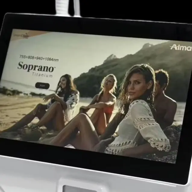 

2-в-1 диодный лазерный аппарат для удаления волос 755 808 940 1064 нм 4-х волн пикосекундный безболезненный аппарат для удаления татуировок