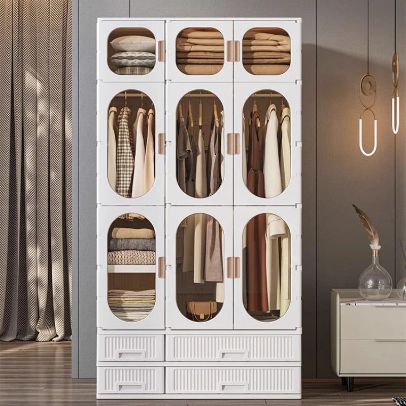 Thumbnail 4 - #8 Compare Modular Closet Systems Before You Buy