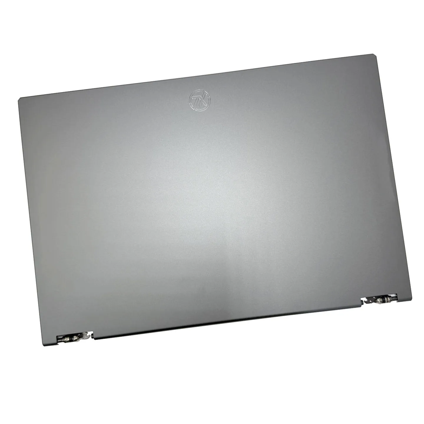 Immagine 4: Per Tianxuan 7Pro Max Fa808 Tuf Gaming F18 2025 2026 Scocca per laptop, scocca A, scocca C, scocca D, scocca B, scocca per tastiera, accessori, tasti, copritasti, staffa, pulsanti