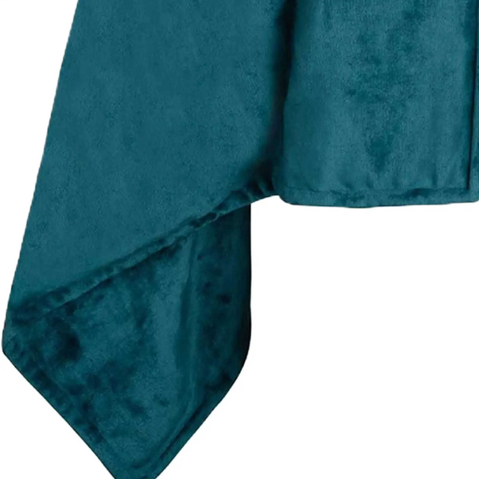 

Портативная шаль с подогревом, переносная USB перезаряжаемая электрическая шаль, одеяло с электрическим подогревом для комнаты, офиса, школьного туристического лагеря