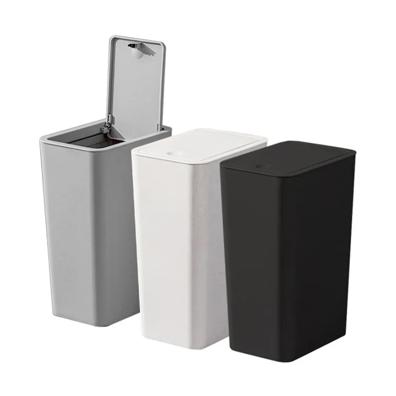 #25 Trending Recycling Containers Right Now