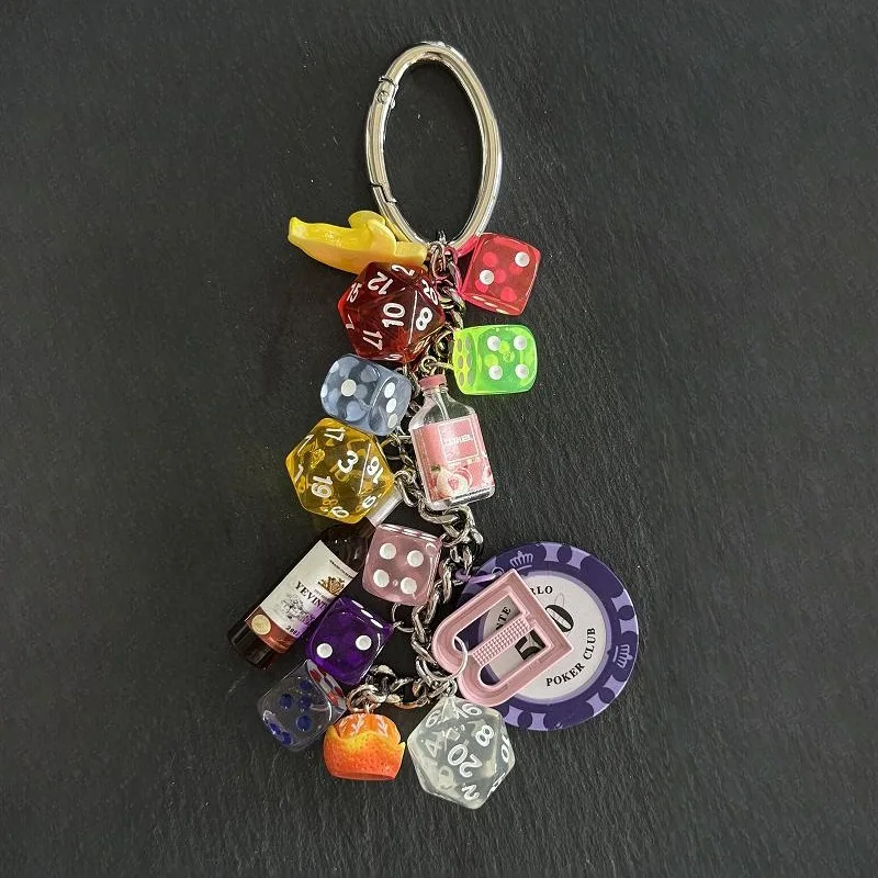 2026-colorful-lucky-dice-poker-chip-bag-charm-maximalist-trendy-waist-hanging-accessory