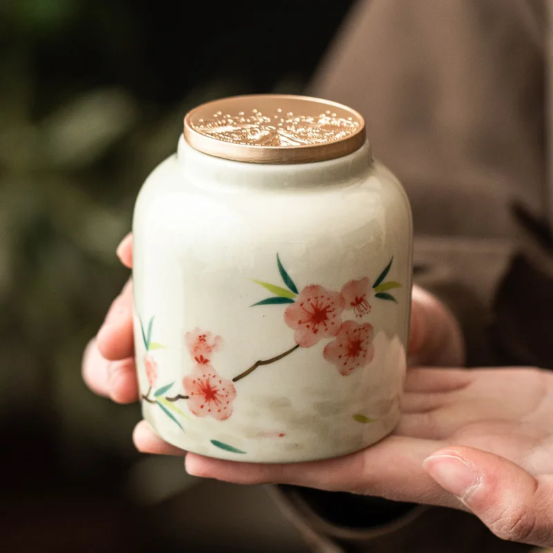 Ceramic Urns for Ashes, Small Cremation, Mini Keepsake Urn, Funeral Casket, Pet Memorial, Cinerary Casket, Cat, Dog, Bird Rabbit