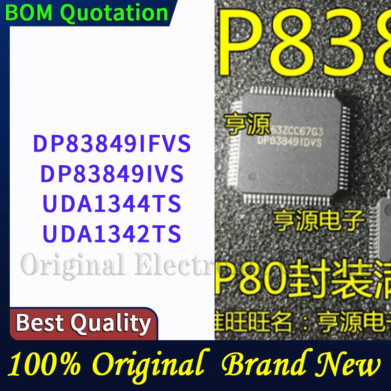 10-pezzi-lotto-dp83849ifvs-dp83849ivs-custodia-in-plastica-originale-disponibile-alta-qualita